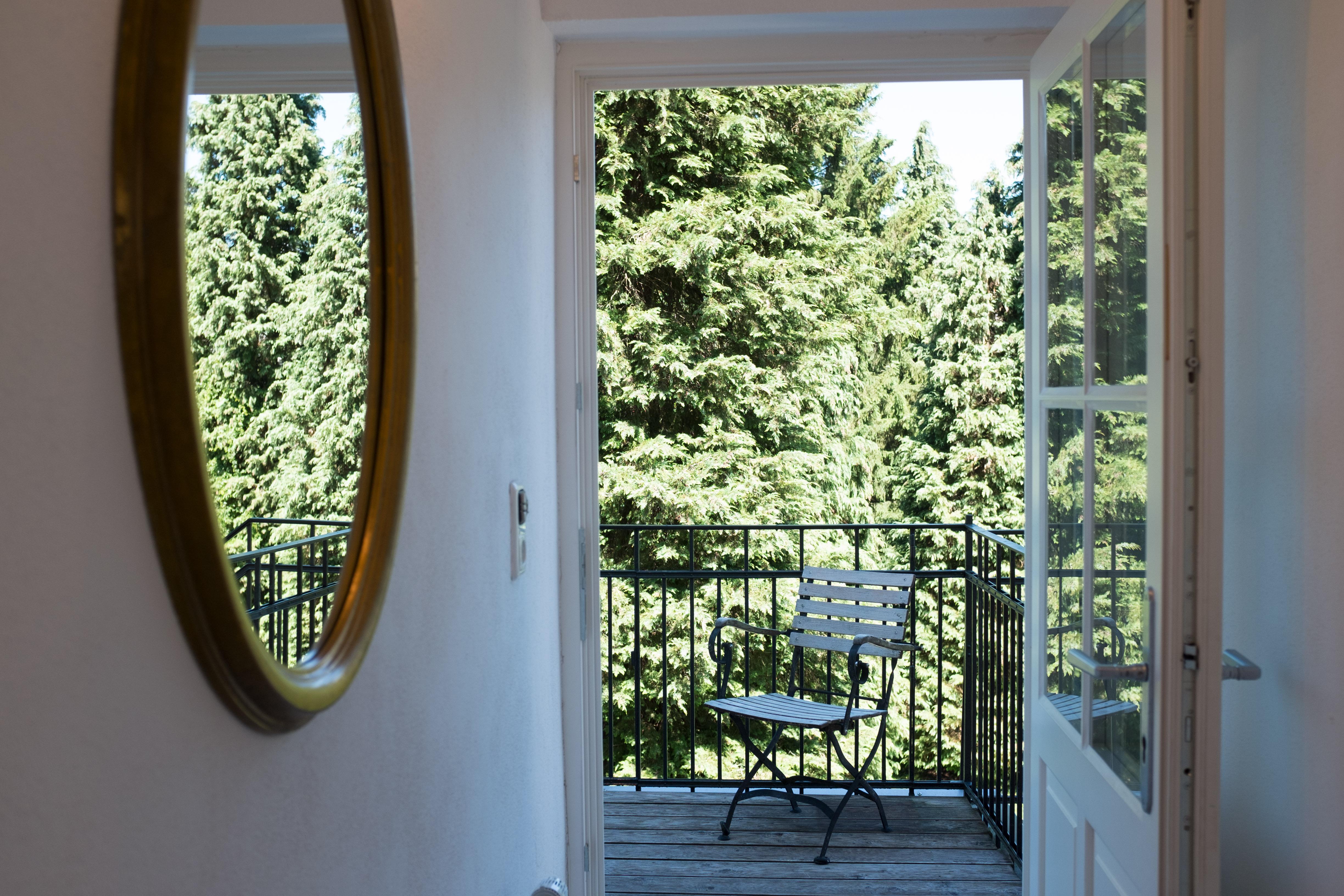 Boutiquehotel Amadeus Salzbourg Extérieur photo